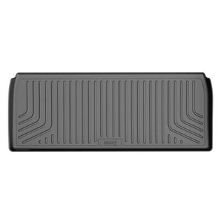 Husky Liners | Weatherbeater - Cargo Liner - Cargo - Carnival 3.5L 2022-2025