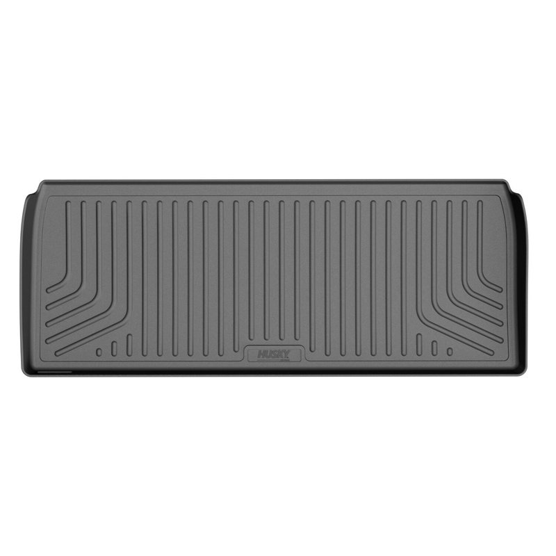 Husky Liners | Weatherbeater - Cargo Liner - Cargo - Carnival 3.5L 2022-2025