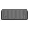 Husky Liners | Weatherbeater - Cargo Liner - Cargo - Carnival 3.5L 2022-2025