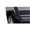 Husky Liners | Fender Flares OE-Style 4Pc Set - H3 3.5L / 3.7L / 5.3L 2006-2010