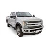 Husky Liners | Fender Flares OE-Style 4Pc Set - F-150 2009-2014