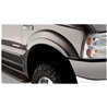 Husky Liners | Fender Flares OE-Style 4Pc Set - F-250 / F-350 2000-2007