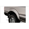 Husky Liners | Fender Flares OE-Style 4Pc Set - F-250 / F-350 2000-2007