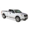 Husky Liners | Fender Flares Extend-a-Fender 4PC Set - F-150 4.2L / 4.6L / 5.4L 2004-2008
