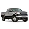Husky Liners | Fender Flares Pocket-Style 4PC Set - F-150 4.2L / 4.6L / 5.4L 2004-2008