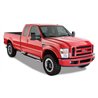 Husky Liners | Fender Flares OE-Style 4Pc Set - F-250 / F-350 2008-2010