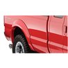 Husky Liners | Fender Flares OE-Style 4Pc Set - F-250 / F-350 2008-2010