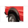 Husky Liners | Fender Flares Extend-a-Fender 4PC Set - F-150 2009-2014