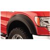 Husky Liners | Fender Flares Extend-a-Fender 4PC Set - F-150 2009-2014