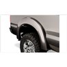 Husky Liners | Fender Flares Extend-a-Fender 4PC Set - F-250 / F-350 2000-2007