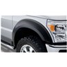 Husky Liners | Fender Flares Extend-a-Fender 4PC Set - F-250 / F-350 2011-2016