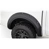 Husky Liners | Fender Flares Pocket-Style 4PC Set - Ranger 2.3L / 4.0L 2011