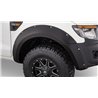 Husky Liners | Fender Flares Pocket-Style 4PC Set - Ranger 2.3L / 4.0L 2011