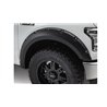 Husky Liners | Fender Flares Pocket-Style 4PC Set - F-150 2.7T / 3.5L / 5.0L 2015-2017