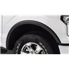 Husky Liners | Fender Flares OE-Style 4Pc Set - F-150 2.7T / 3.5L / 5.0L 2015-2017