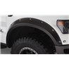 Husky Liners | Fender Flares Pocket-Style 4PC Set - F-150 2010-2014