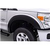 Husky Liners | Fender Flares OE-Style 4Pc Set - F-250 / F-350 2011-2016