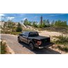 Husky Liners | Fender Flares OE-Style 4Pc Set - F-250 / F-350 2017-2022