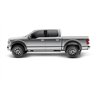 Husky Liners | Fender Flares Pocket-Style 4PC Set - F-150 2018-2020