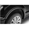 Husky Liners | Fender Flares OE-Style 4Pc Set - F-150 2018-2020