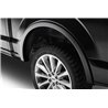 Husky Liners | Fender Flares OE-Style 4Pc Set - F-150 2018-2020
