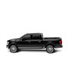 Husky Liners | Fender Flares OE-Style 4Pc Set - F-150 2018-2020