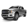Husky Liners | Fender Flares OE-Style 4Pc Set - F-150 2018-2020