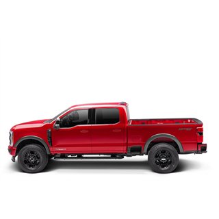 Husky Liners | Fender Flares OE-Style 4Pc Set - F-250 / F-350 2023-2026