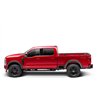 Husky Liners | Fender Flares OE-Style 4Pc Set - F-250 / F-350 2023-2026