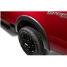 Husky Liners | Fender Flares OE-Style 4Pc Set - F-250 / F-350 2023-2026