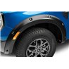 Husky Liners | Fender Flares Pocket-Style 4PC Set - Ranger 2.3T / 2.7T / 3.0T 2024-2026