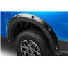 Husky Liners | Fender Flares Pocket-Style 4PC Set - Ranger 2.3T / 2.7T / 3.0T 2024-2026