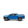 Husky Liners | Fender Flares Pocket-Style 4PC Set - Ranger 2.3T / 2.7T / 3.0T 2024-2026