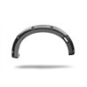 Husky Liners | Fender Flares Pocket-Style 4PC Set - Ranger 2.3T / 2.7T / 3.0T 2024-2026