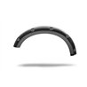 Husky Liners | Fender Flares Pocket-Style 4PC Set - Ranger 2.3T / 2.7T / 3.0T 2024-2026
