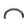 Husky Liners | Fender Flares Pocket-Style 4PC Set - Ranger 2.3T / 2.7T / 3.0T 2024-2026