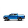 Husky Liners | Fender Flares OE-Style 4Pc Set - Ranger 2.3T / 2.7T / 3.0T 2024-2026