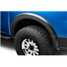 Husky Liners | Fender Flares OE-Style 4Pc Set - Ranger 2.3T / 2.7T / 3.0T 2024-2026