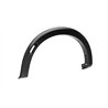 Husky Liners | Fender Flares OE-Style 4Pc Set - Ranger 2.3T / 2.7T / 3.0T 2024-2026