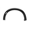Husky Liners | Fender Flares OE-Style 4Pc Set - Ranger 2.3T / 2.7T / 3.0T 2024-2026