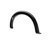 Husky Liners | Fender Flares OE-Style 4Pc Set - Ranger 2.3T / 2.7T / 3.0T 2024-2026
