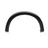 Husky Liners | Fender Flares OE-Style 4Pc Set - Ranger 2.3T / 2.7T / 3.0T 2024-2026