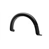Husky Liners | Fender Flares OE-Style 4Pc Set - Ranger 2.3T / 2.7T / 3.0T 2024-2026
