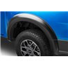 Husky Liners | Fender Flares Extend-a-Fender 4PC Set - Ranger 2.3T / 2.7T / 3.0T 2024-2026