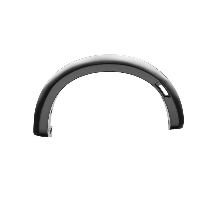 Husky Liners | Fender Flares Extend-a-Fender 4PC Set - Ranger 2.3T / 2.7T / 3.0T 2024-2026