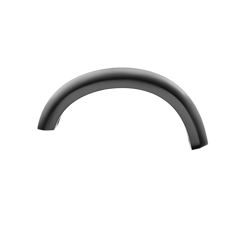 Husky Liners | Fender Flares Extend-a-Fender 4PC Set - Ranger 2.3T / 2.7T / 3.0T 2024-2026