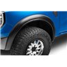Husky Liners | RVL Fender Flares 4PC Set - Ranger 2.3T / 2.7T / 3.0T 2023-2025