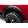 Husky Liners | RVL Fender Flares 4PC Set - F-250 / F-350 2023-2026