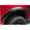 Husky Liners | RVL Fender Flares 4PC Set - F-250 / F-350 2023-2026