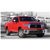 Husky Liners | Fender Flares OE-Style 4Pc Set - Tundra 2007-2013